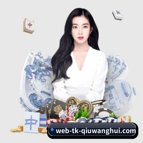 平台优化 - 通过国际安全认证,推出原生APP产品矩阵,平台内容持续丰富。