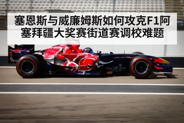 塞恩斯与威廉姆斯如何攻克F1阿塞拜疆大奖赛街道赛调校难题