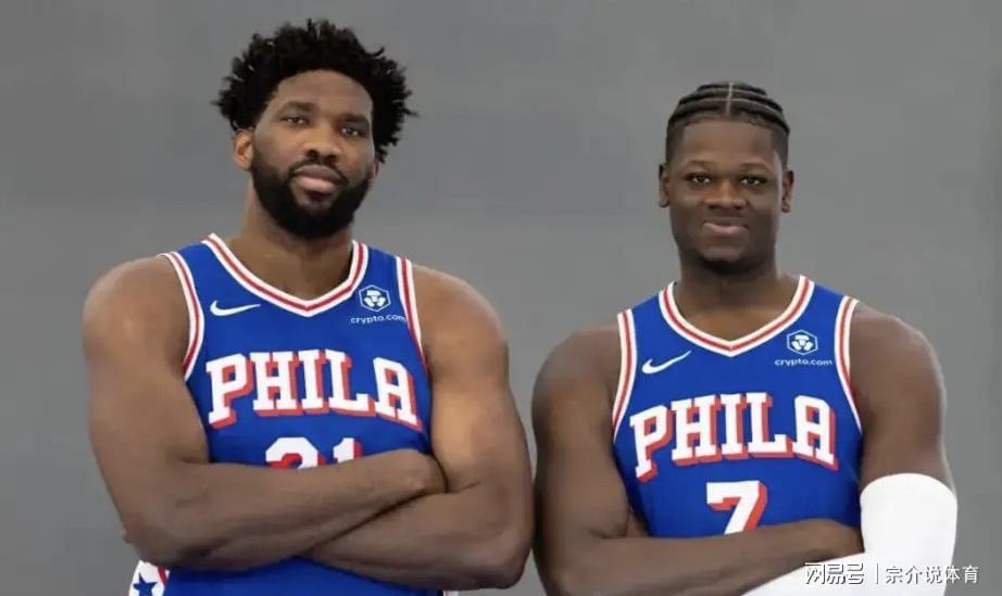 NBA超级外援即将登录，辽宁广东都没戏，CBA新赛季格局大变